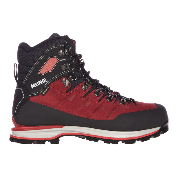 AIR REVOLUTION 4.4 Herren - Trekkingstiefel