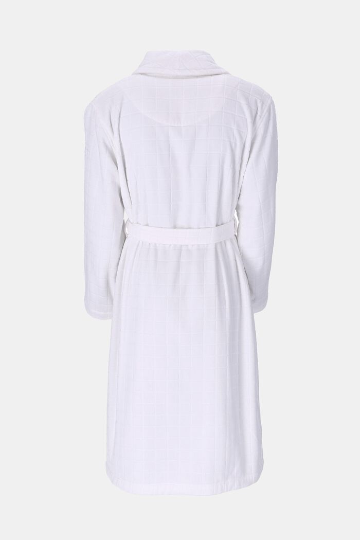 Bathrobes