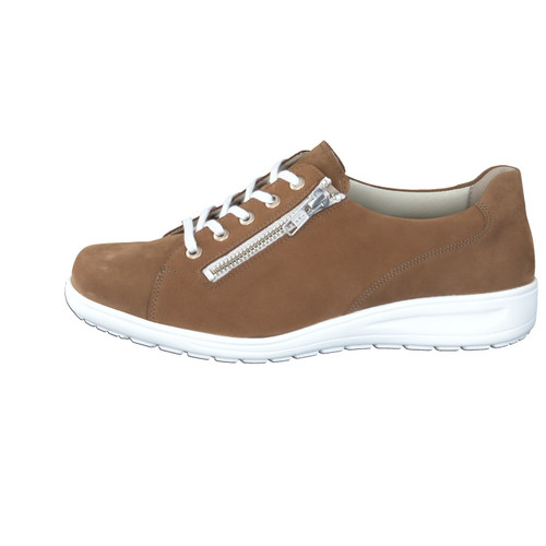 Schnürschuh-26532890015 Solidus