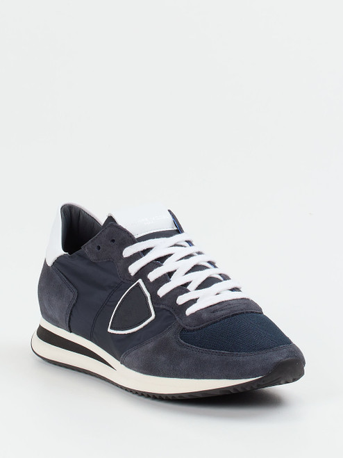 Sneaker-46611090583 Philippe Model