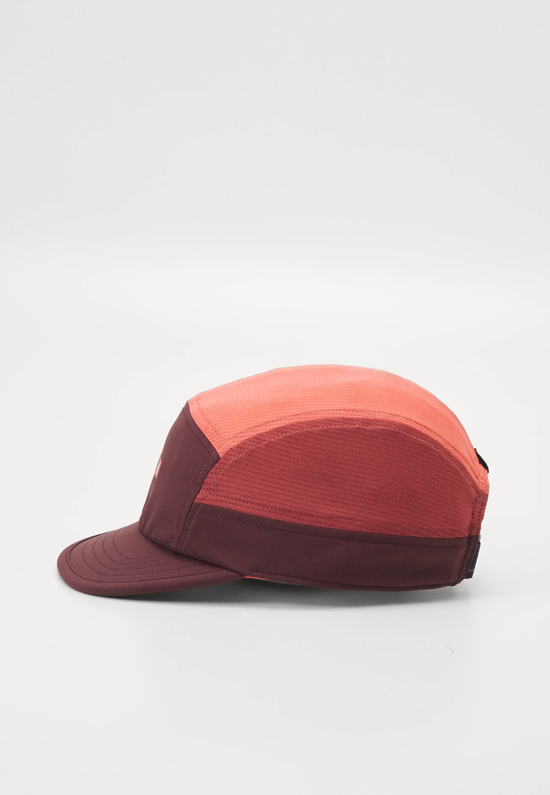 Ciele HORIZON UNISEX - Gorra