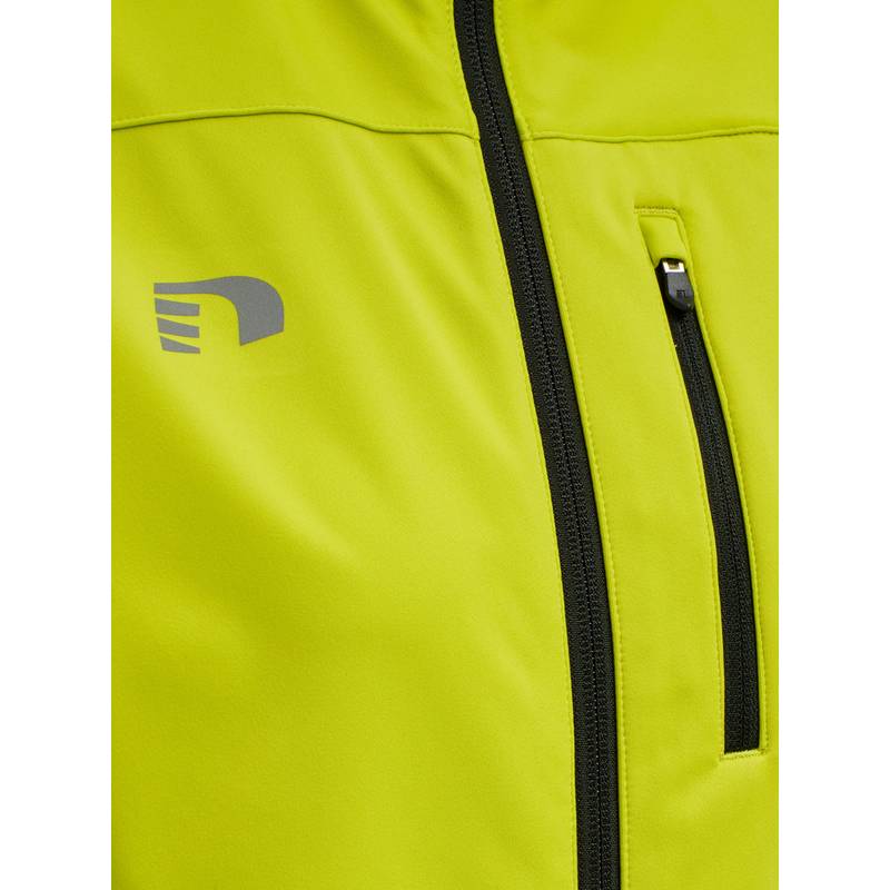 Newline WOMEN CORE CROSS JACKET Funktionsjacke Damen