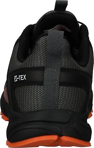 Kastinger Sneaker