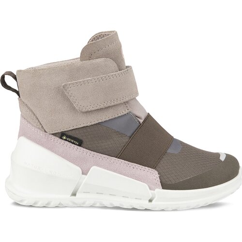 KINDER STIEFEL BIOM K1 ANKLE BOOT