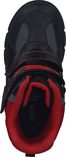 Geox Stiefelette