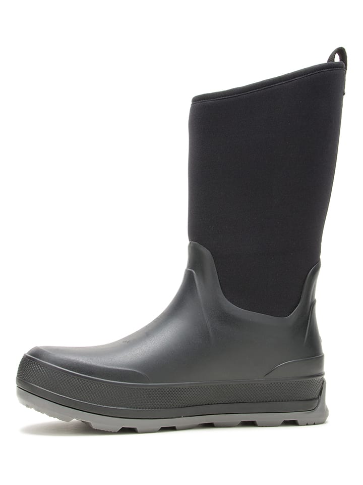 Kamik Gummistiefel 