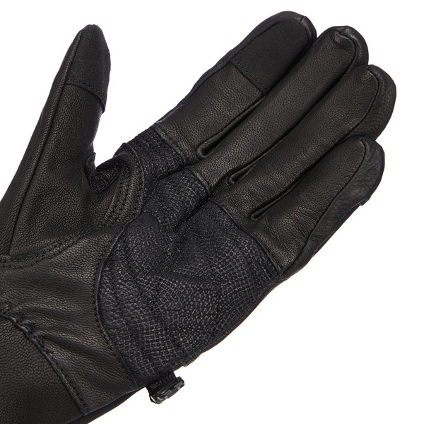 WALCOTT Unisex - Fahrradhandschuhe