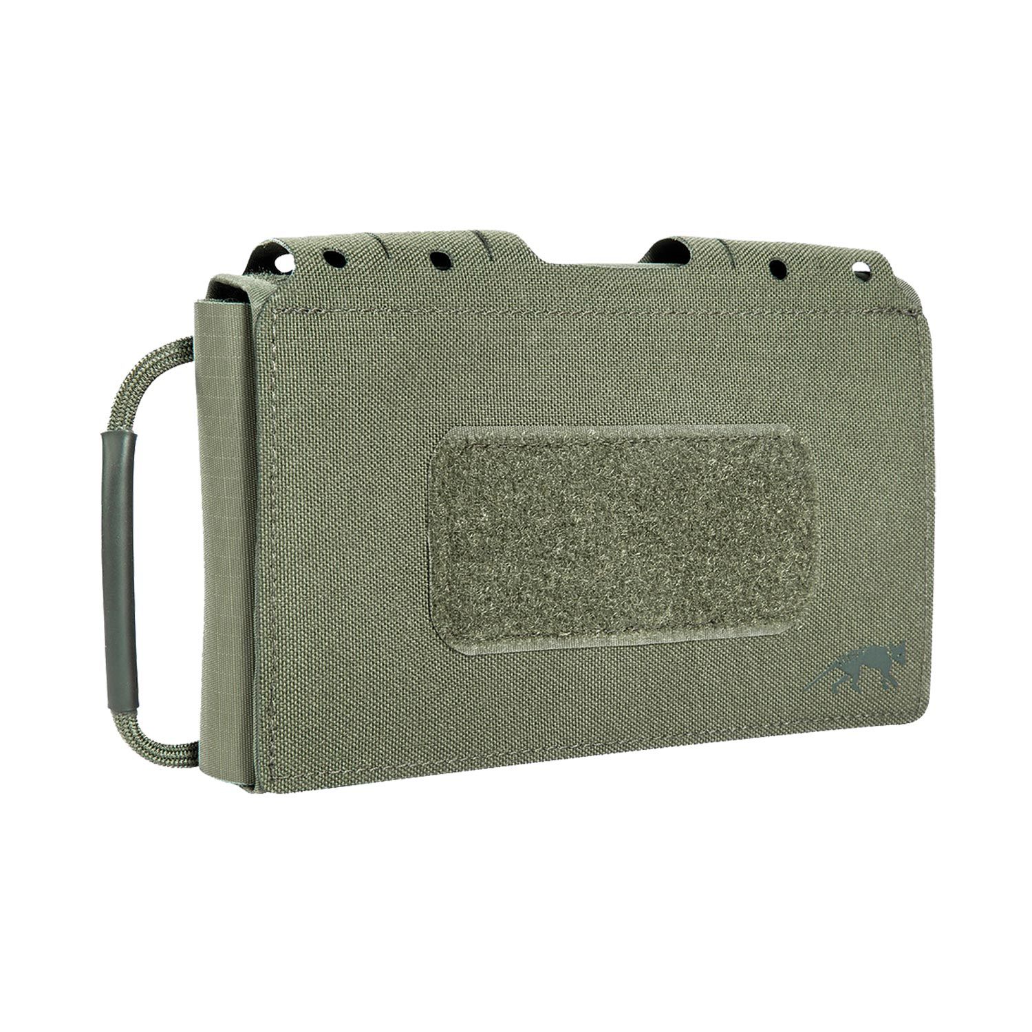 TT IFAK Pouch Dual