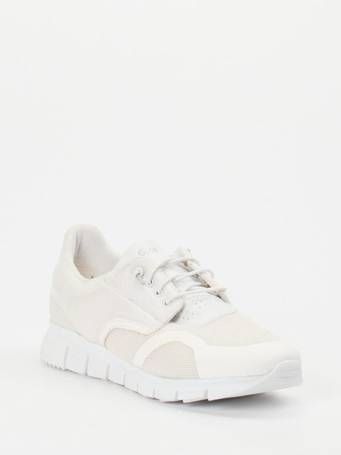 Schnürschuh-26617990145 Sioux