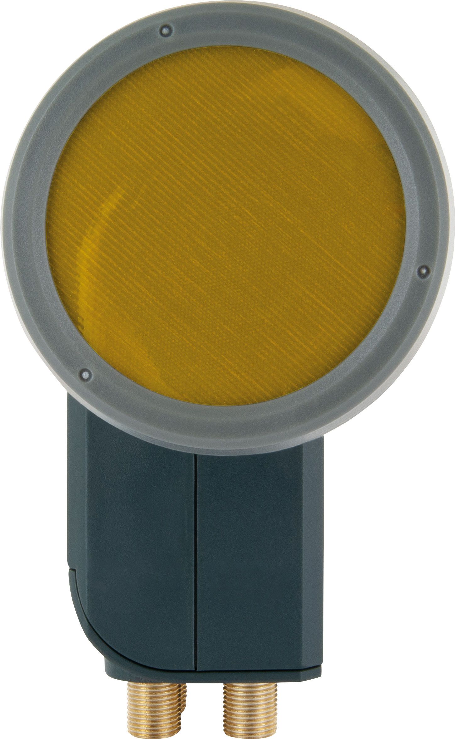 Schwaiger 717402 Digital Octo LNB