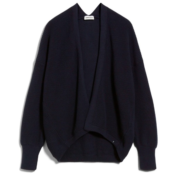 ARMEDANGELS - Women's Vildaana - Pullover