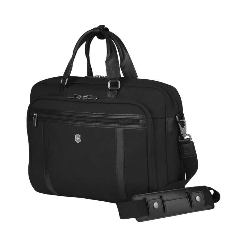 Victorinox Werks Professional Cordura 15