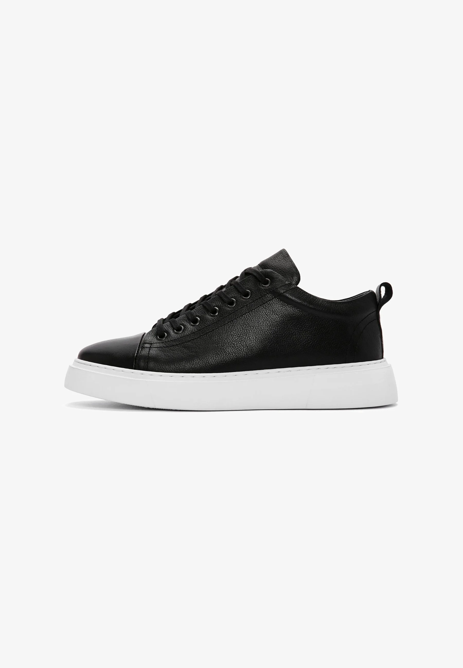 Zapatillas bajas Derimod