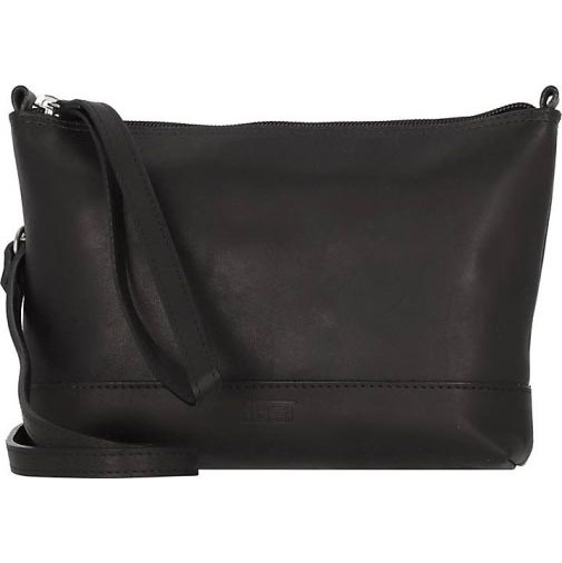 JOST Rana Gürteltasche 21 cm