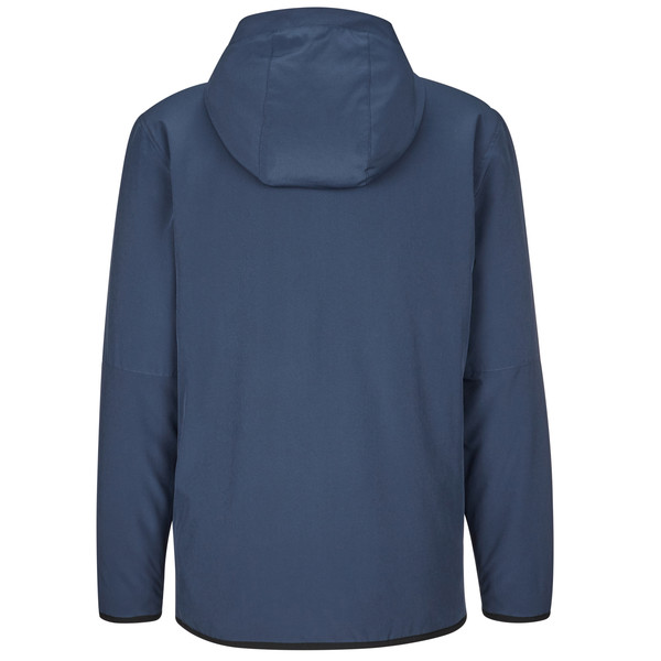 VENTURELAYER INSULATED F/Z JACKET Herren - Übergangsjacke