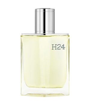 HERMÈS H24   Eau de Toilette 50 ml