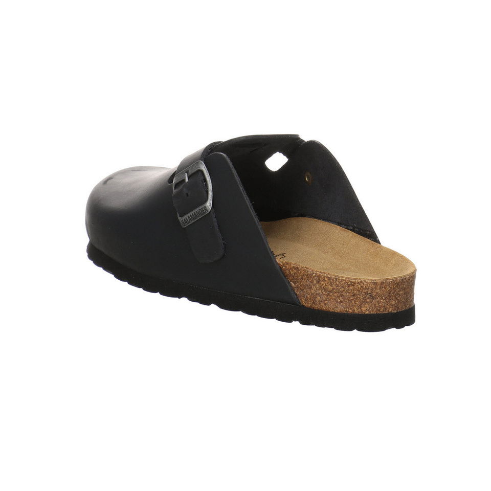 SALAMANDER Balbao Pantolette