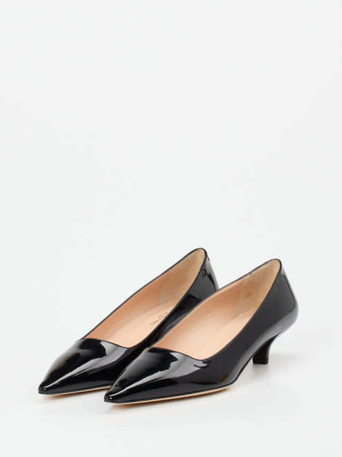 Pumps-14120090143 Konstantin Starke