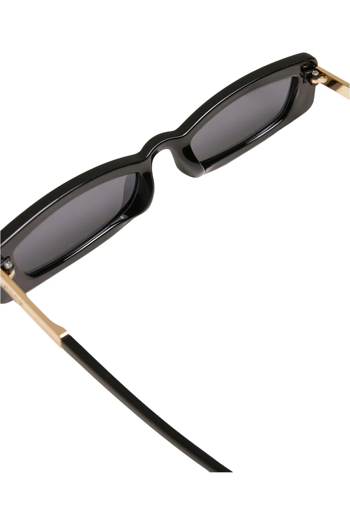 Urban Classics  Unisex-Sonnenbrille Minicoy