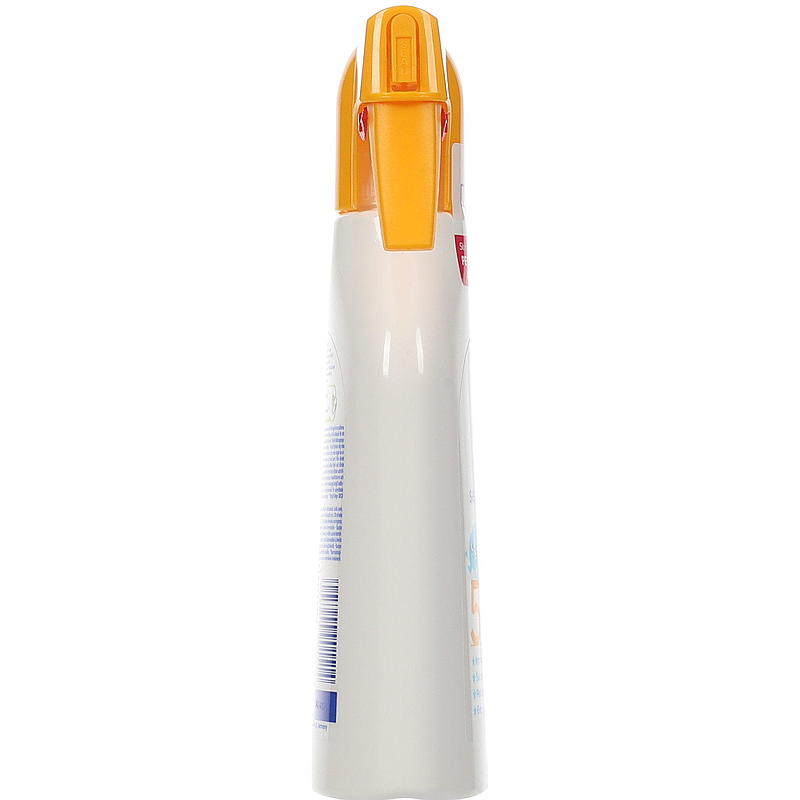 Nivea Nivea Sun SPF50 270 ml spray Kids