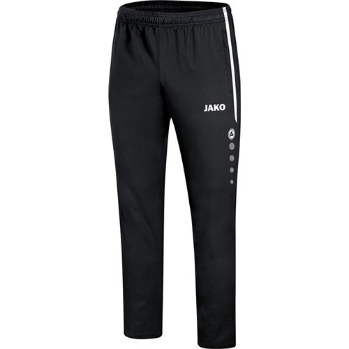 DAMEN PRÄSENTATIONSHOSE STRIKER 2.0