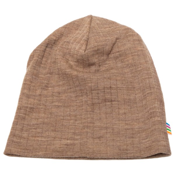 Joha - Kid's 4120 Beanie Hat - Mütze