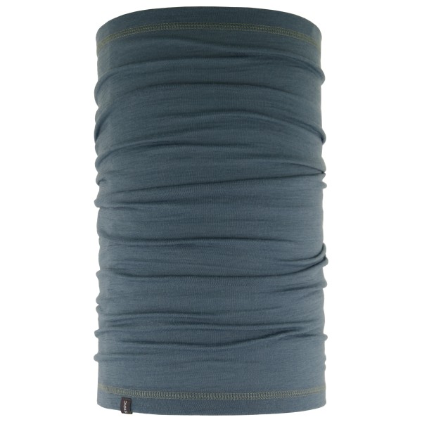 Stoic - Merino180 SvenstaSt. Neckwarmer - Halstuch