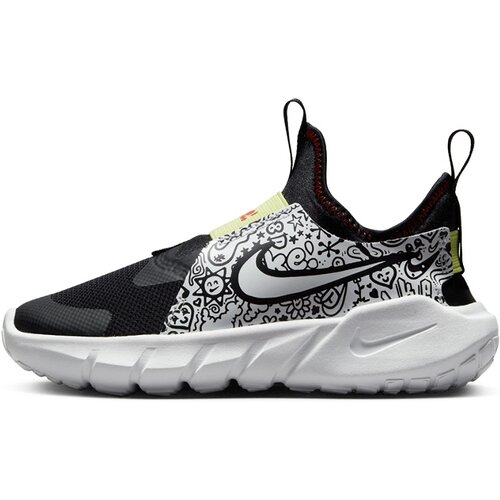 KINDER WORKOUTSCHUHE FLEX RUNNER 2 JP (PSV)