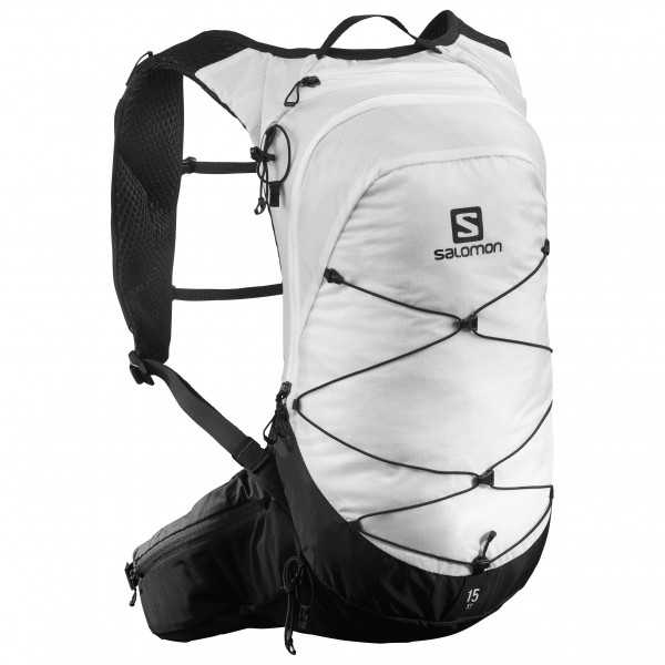 Salomon - XT 15 - Wanderrucksack