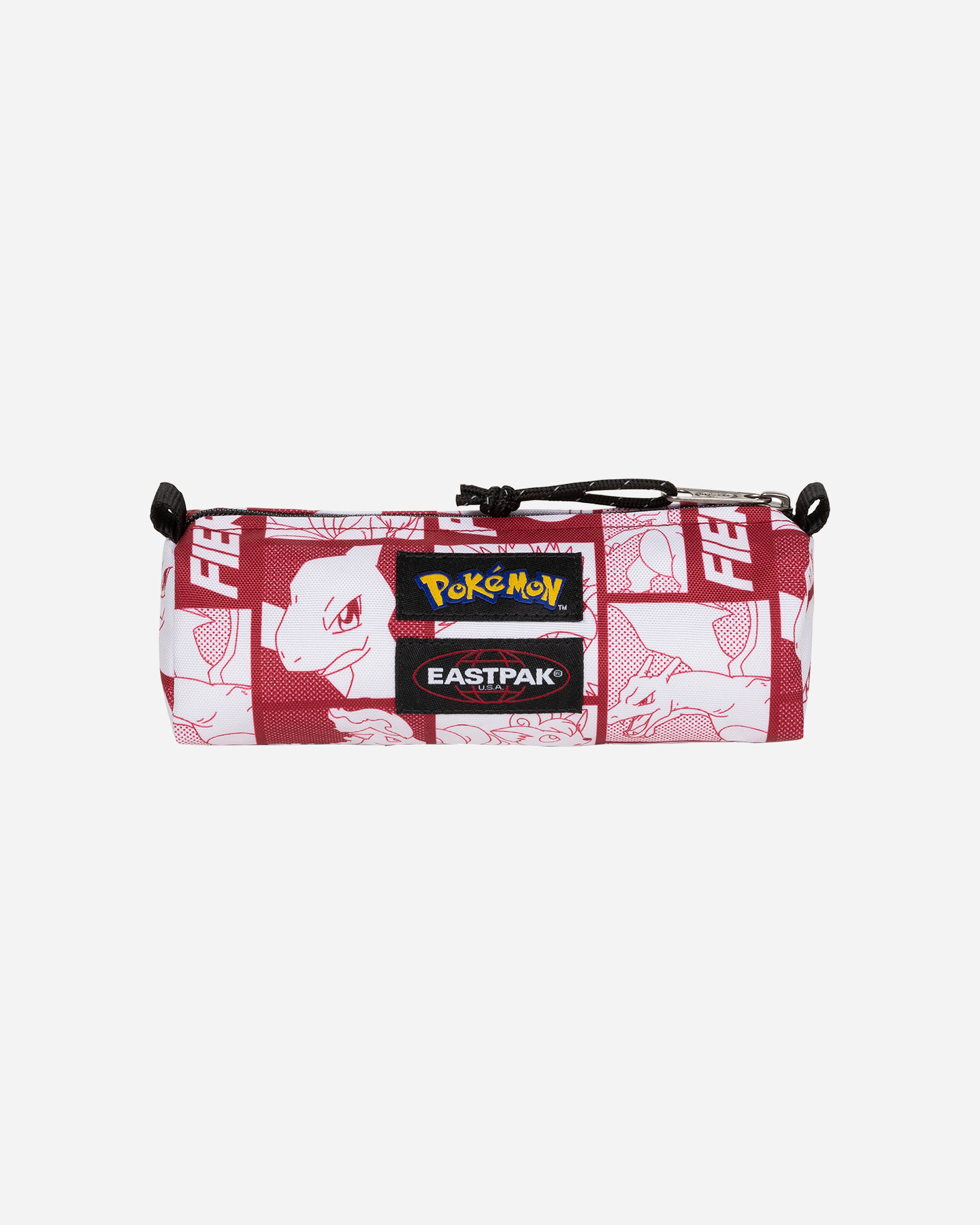 Eastpak Benchmark Single Pokémon EK0003722T71