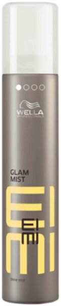 Wella Professionals Eimi Glam Mist Glanzspray