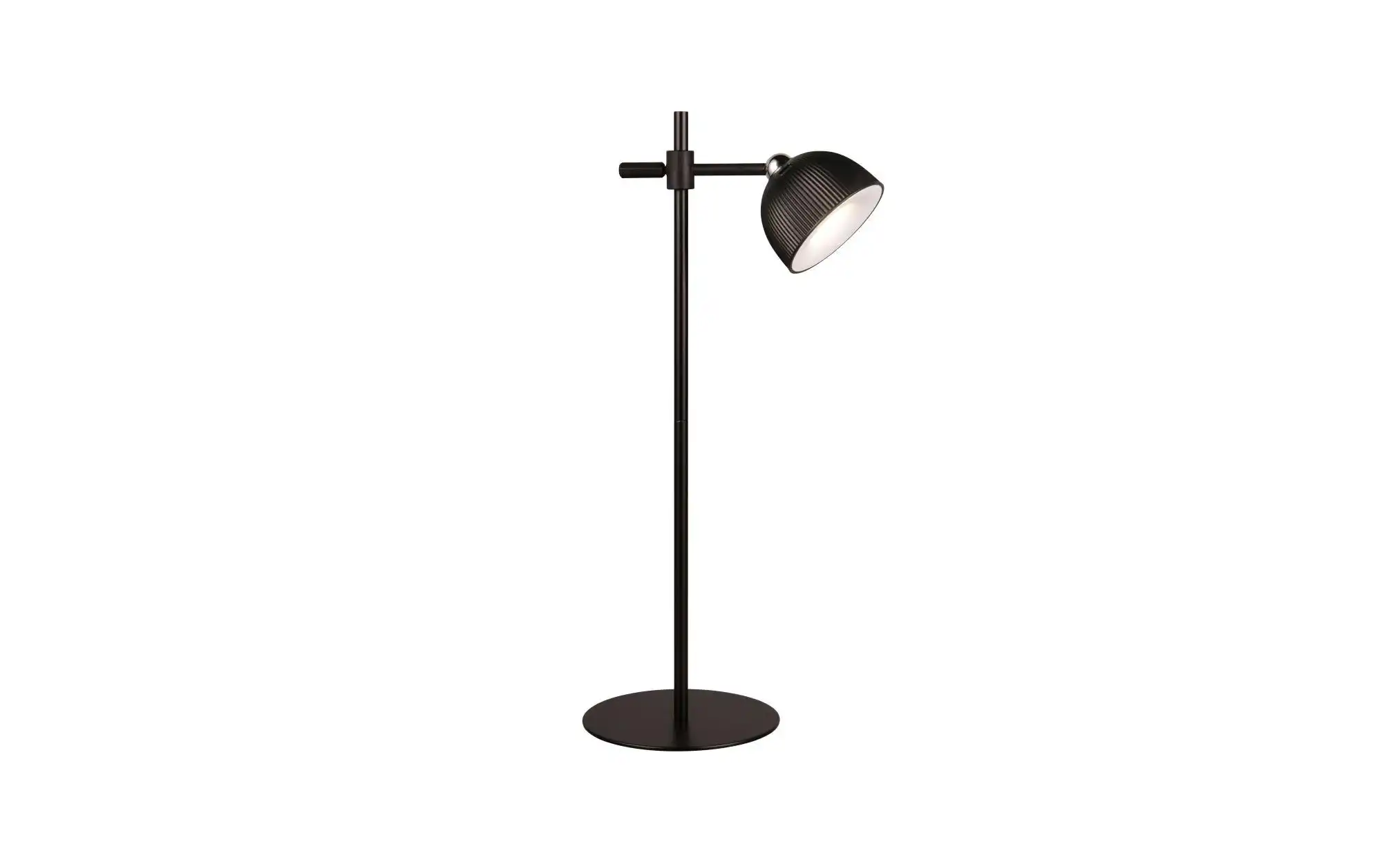 Trio LED-Akkutischleuchte