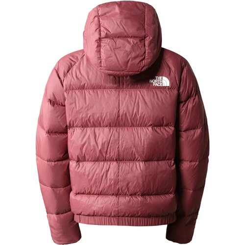 DAMEN FUNKTIONSJACKE W HYALITEDWN HDIE