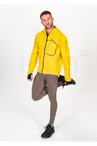 Uglow Speed Free Aero M