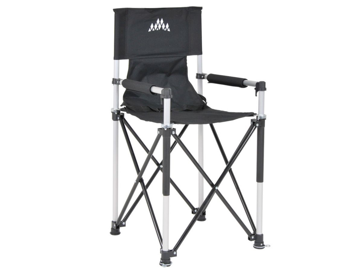 Obelink compact Kinderstuhl