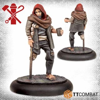 Thieves (5)