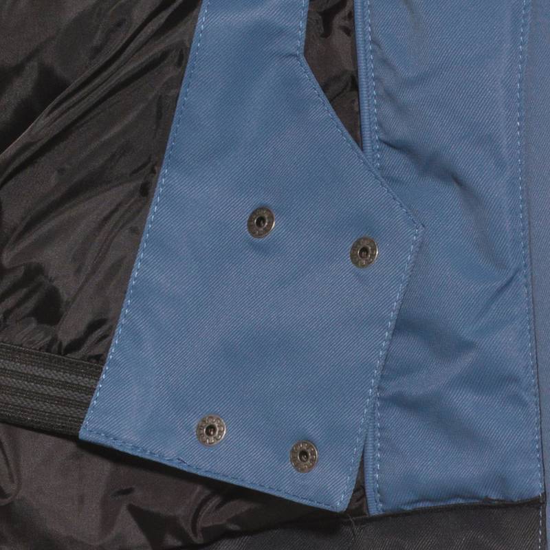 Maui Wowie Snowboardjacke Damen