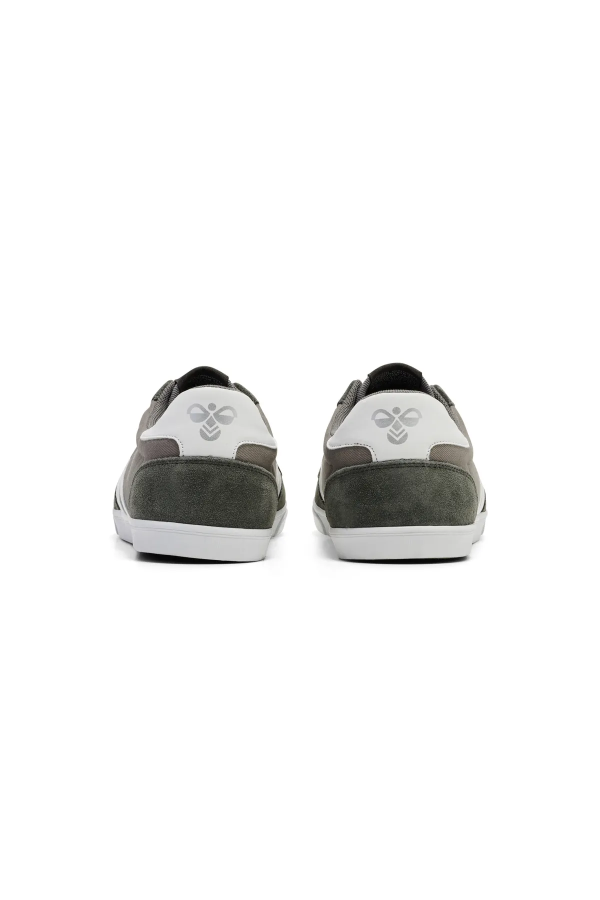 hummel  hmlSLIMMER STADIL LOW