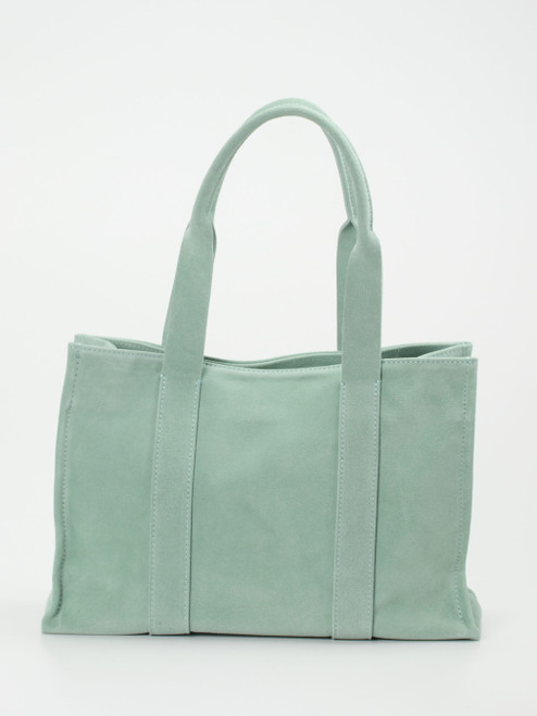 Shopper-93036990005 Konstantin Starke