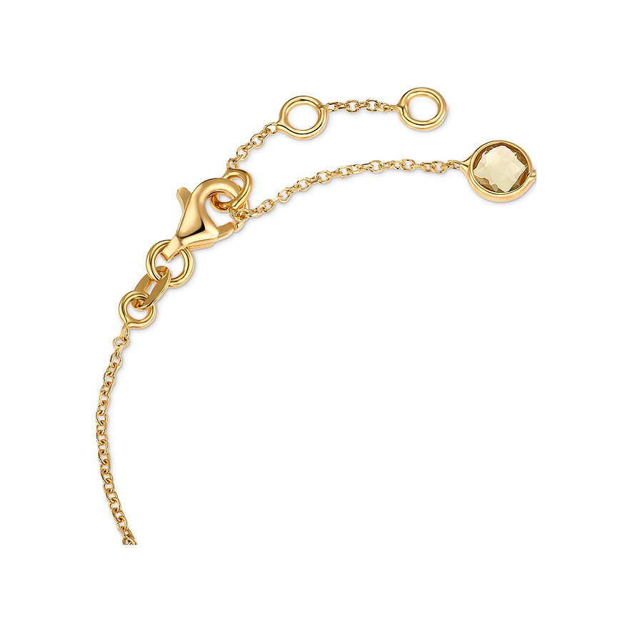 CHRIST Armband