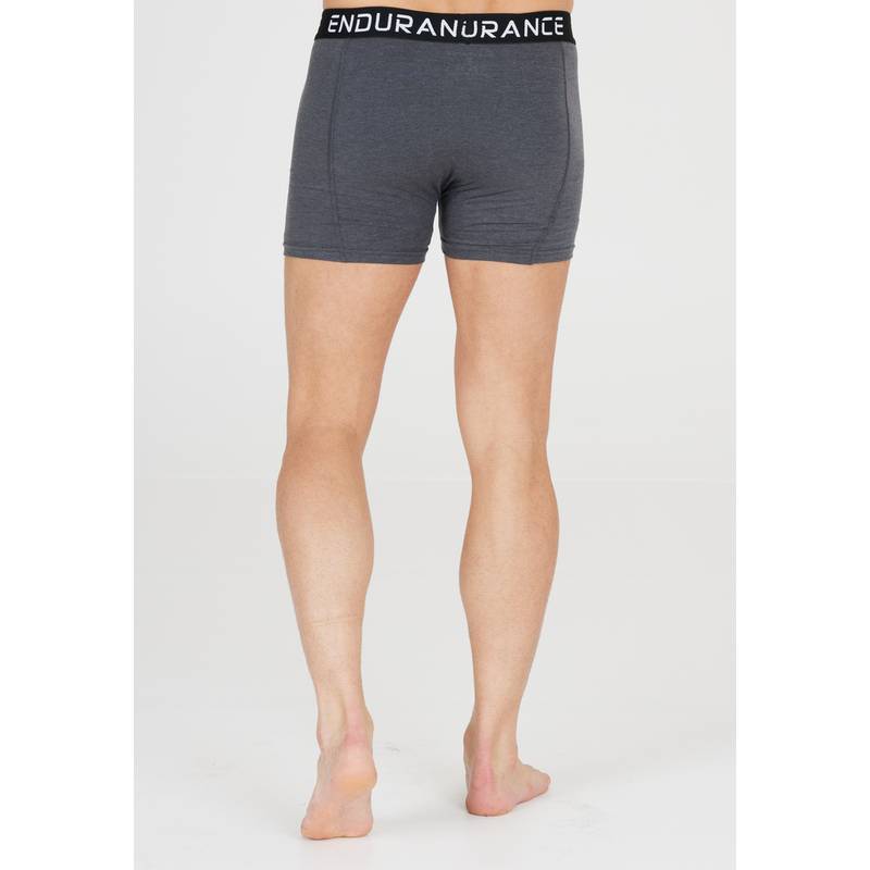 Endurance Burke Unterhose Herren