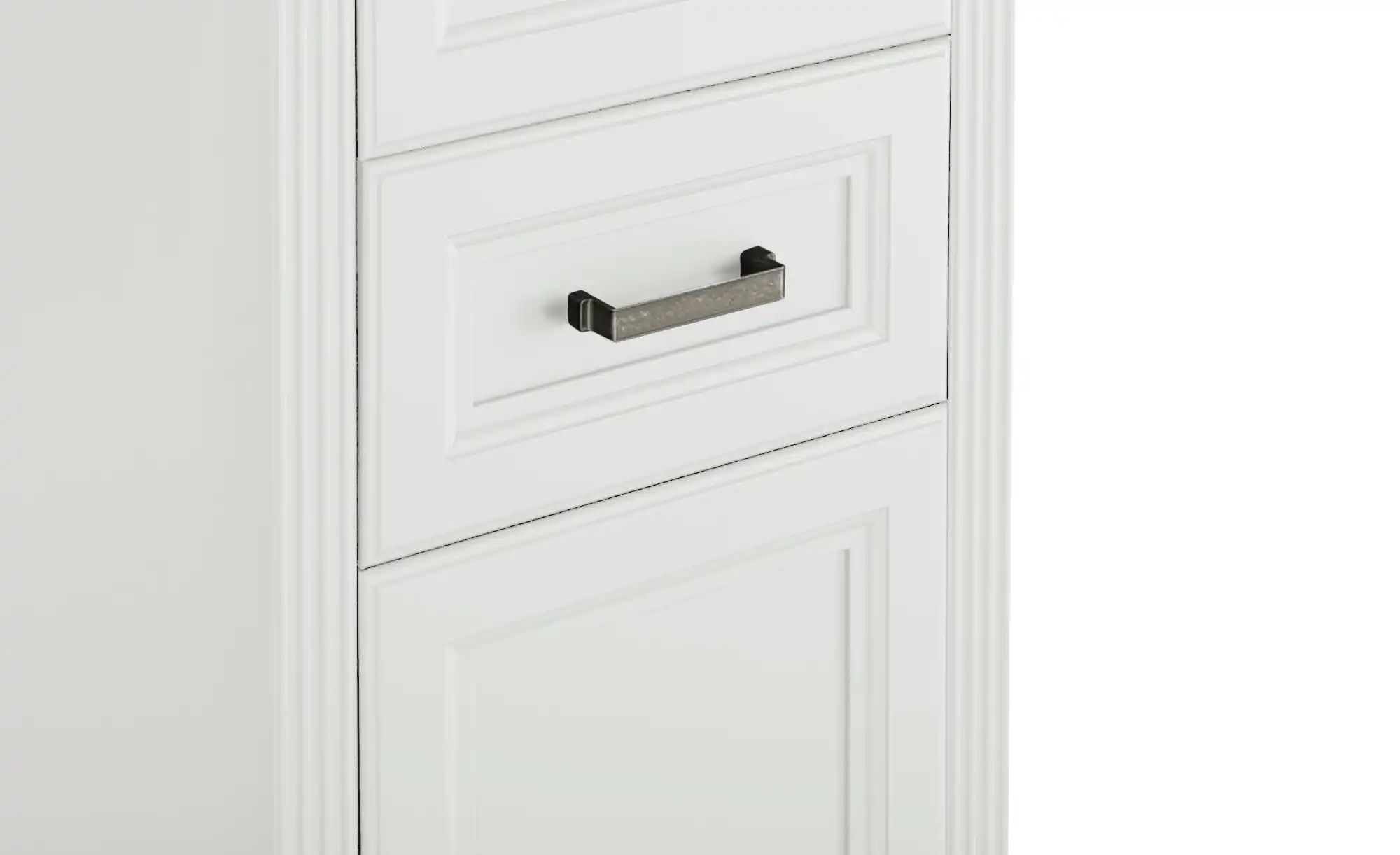 Hochschrank