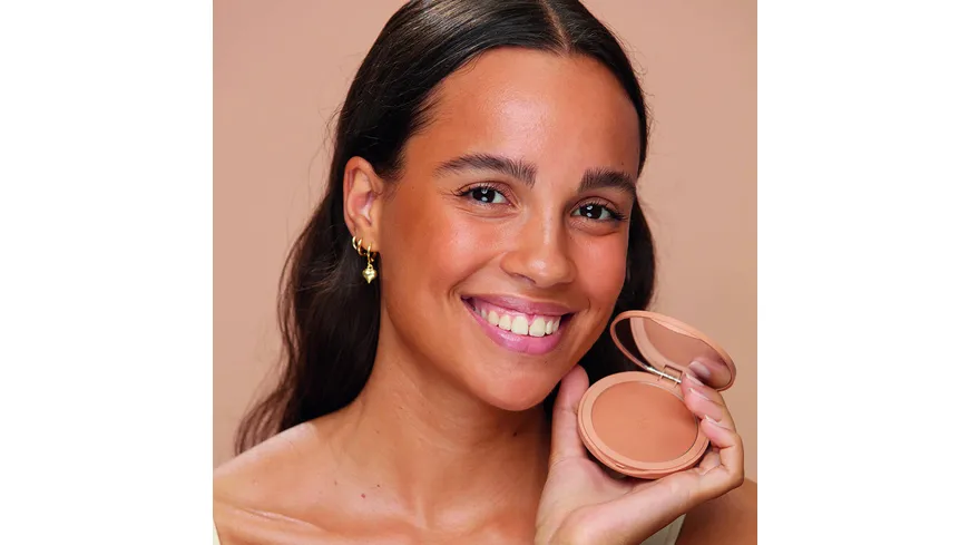 CAUDALIE Vinocrush Langanhaltender Bronzer 8 g