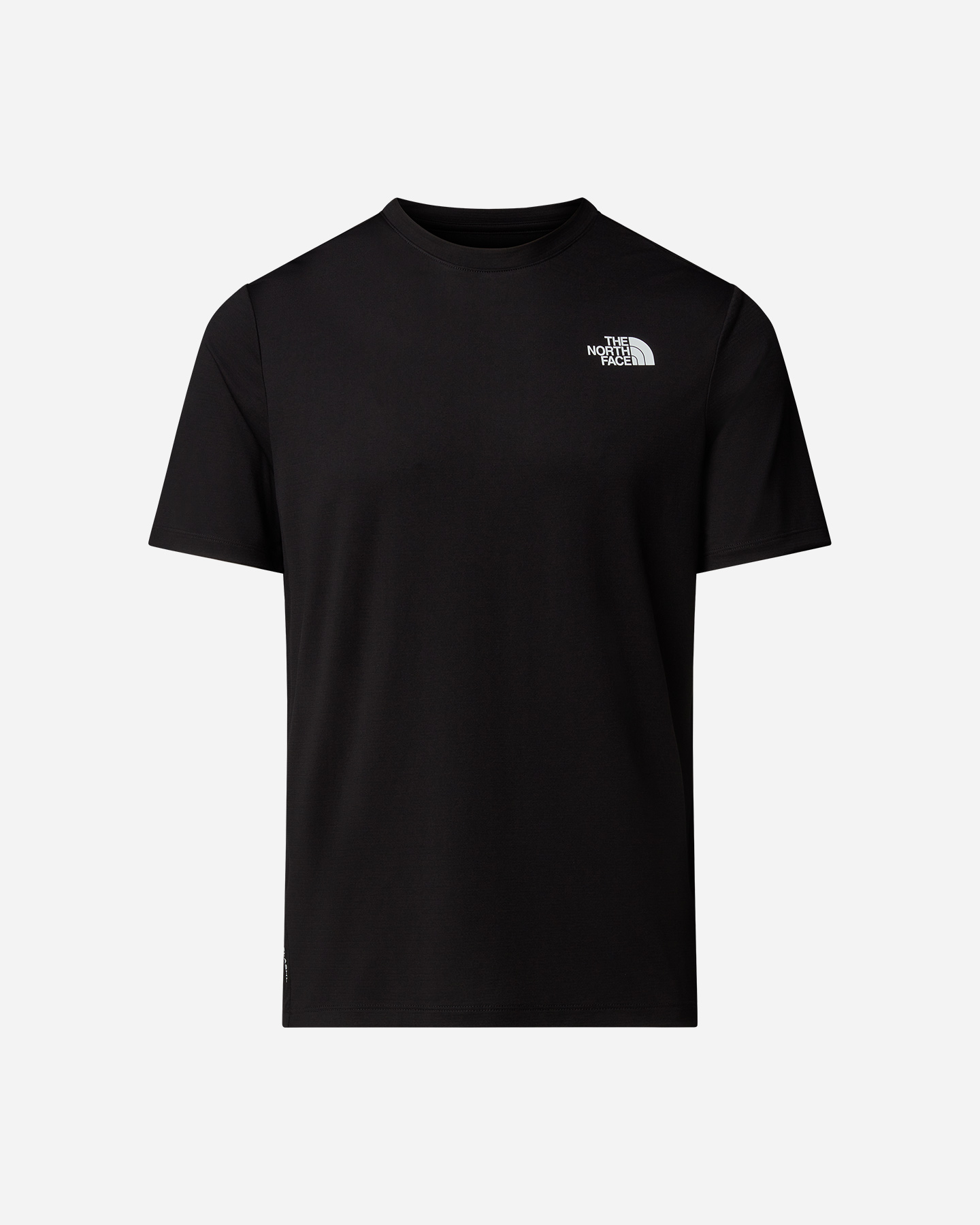 T-shirt The North Face Redbox M NF0A895MJK31