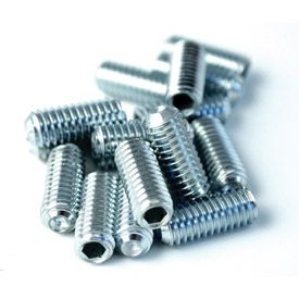 DMR Terror Pins (VE 20) kaufen | Bike-Discount