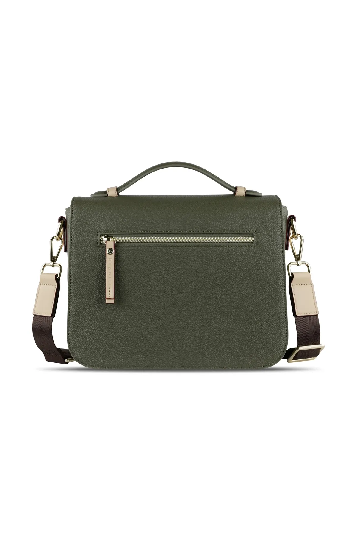 BUGATTI  Umhängetasche Ella Classic Bag