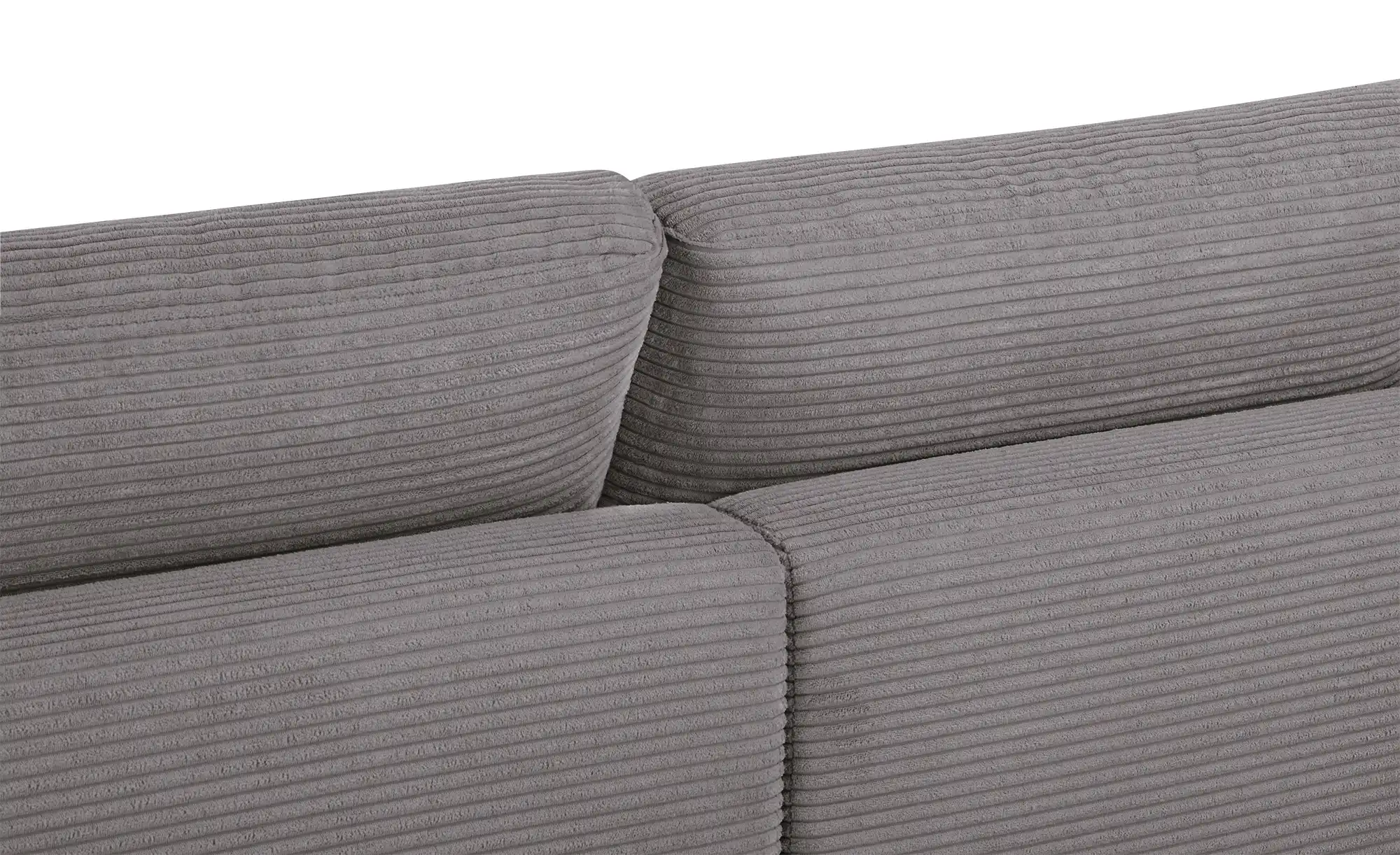 bobb Ecksofa Soumia