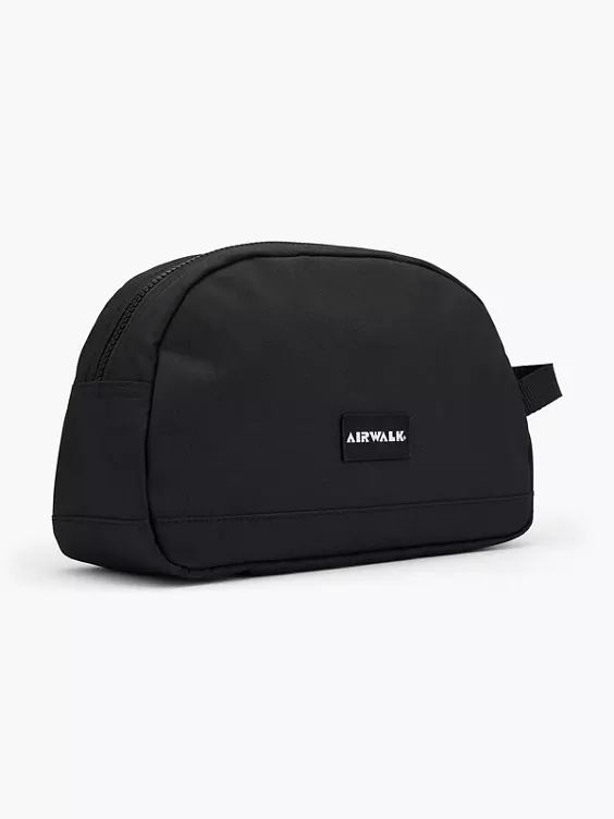 AIRWALK Kosmetiktasche