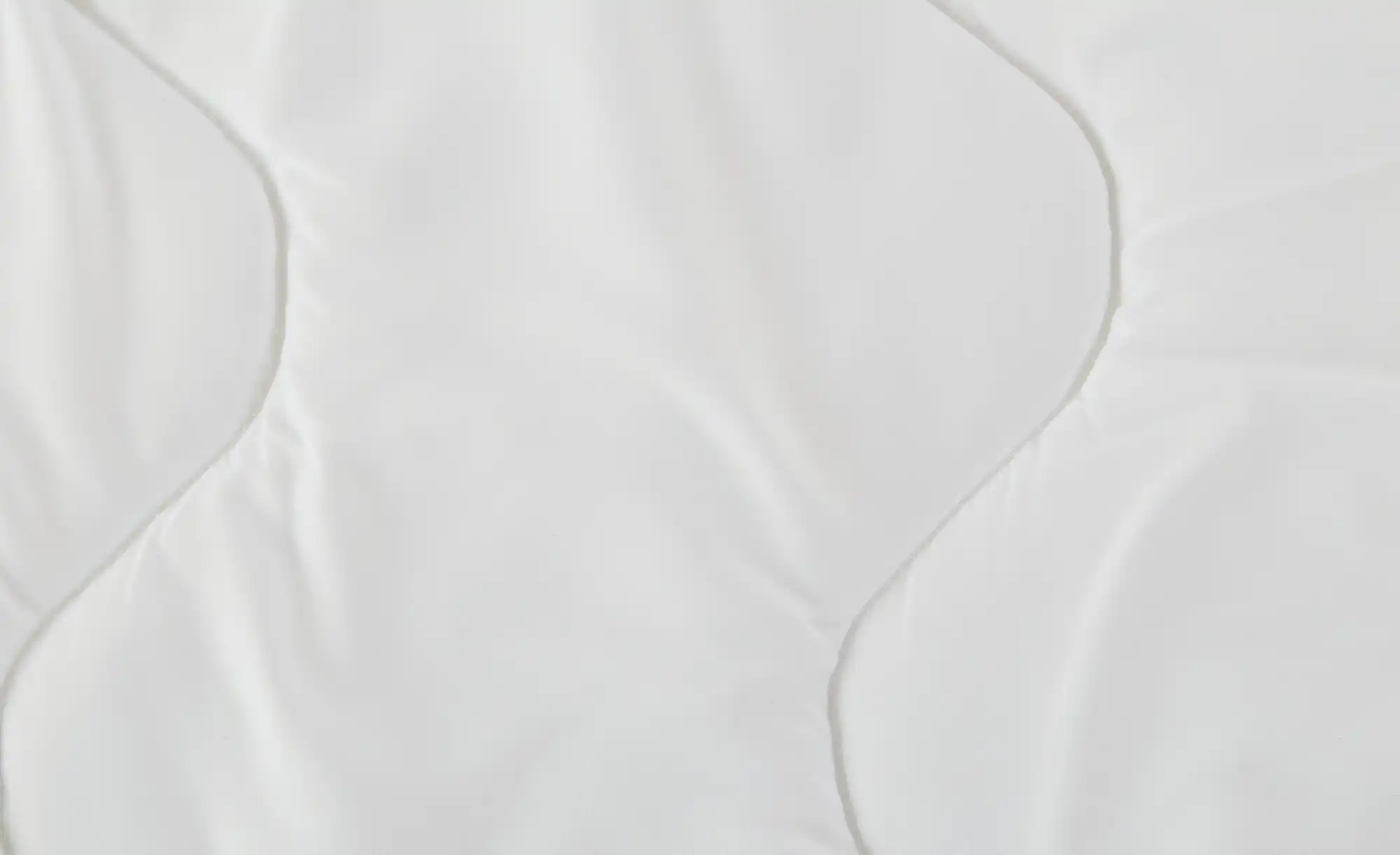Microfaser Steppbett LevelOne Basic