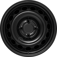 ALCAR 6593 schwarz - ATU